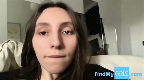 Mom S Creamy Pussy A Solo Female Show