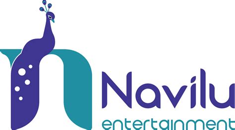 Navilu Entertainment Movie Distribution And Production