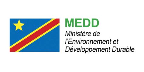 Mémoire sur le projet de Plan de développement durable mddelcc