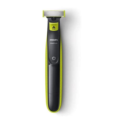 Philips Oneblade Qp2520 65 Tondeuse A Barbe Autonomie 45 Minutes 2