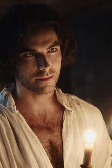 Adrian Turner Aiden Turner Aidan Turner Poldark Ross Poldark Cute