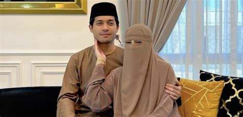 Sebelum Masuk Bilik Bedah Yusuf Cakap Sayang Kena Hidup Tau Saya