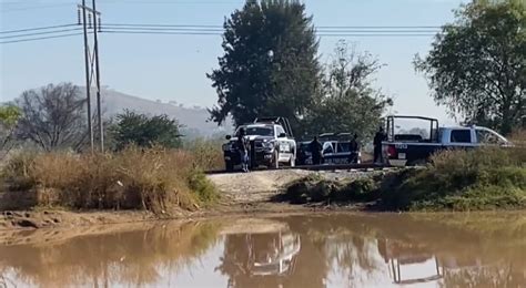 Sobre las vías del tren quedó mutilado y sin vida Guardia Nocturna