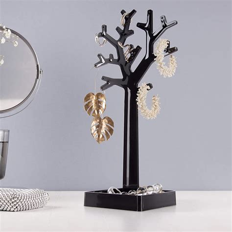 Deal Arbre Porte Bijoux 399€ Au Lieu De 899€ Sur Amazon Forum De