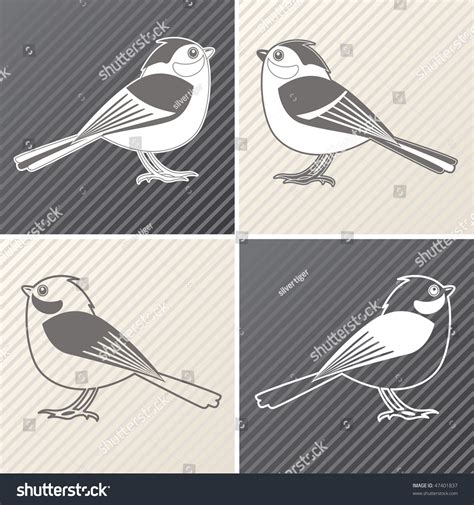 Teen Tits Over 8 Royalty Free Licensable Stock Illustrations Drawings Shutterstock