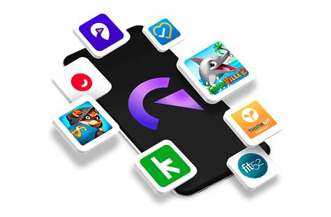 transparent background  app guardians