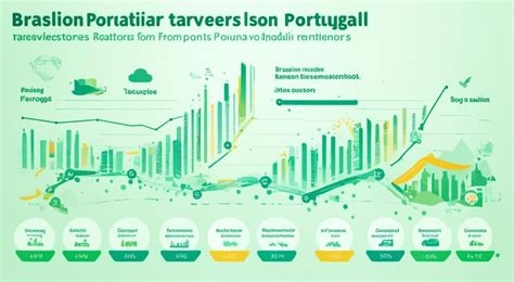 Por Que os Brasileiros Estão Voltando de Portugal Motivações e Tendências