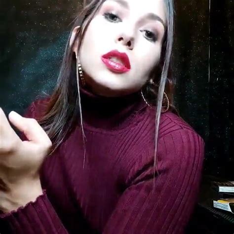 Abbie Cat Smoking Fetish And Fuck Compilation Part Solo Porn Xhamster