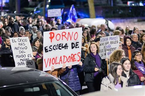 Delitos sexuales en menores más denuncias poca formación y demasiado