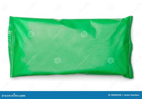 package bag stock photo image  envelope retail container