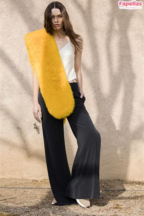 Elaine Carlin Aka Egcarlin Nude Leaks Fapellas