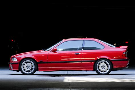 HR8 | German Cars For Sale Blog