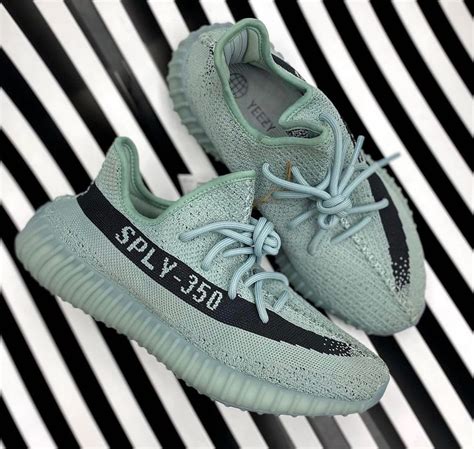 Adidas Yeezy Boost 350 V2 Saltcore Black Release Date 2022 Sole