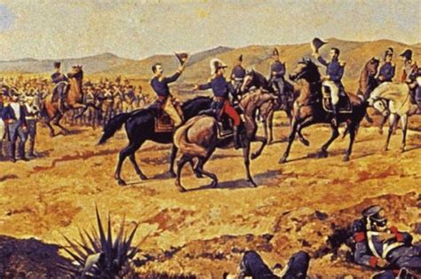 creartehistoria Independencias en la América española