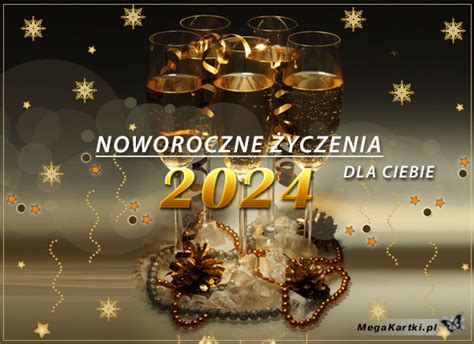 Rok 2025 Darmowa E Kartka Z Kategorii Nowy Rok Mega Kartki