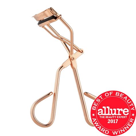 Best Eyelash Curlers For 2019 According To Lash Experts