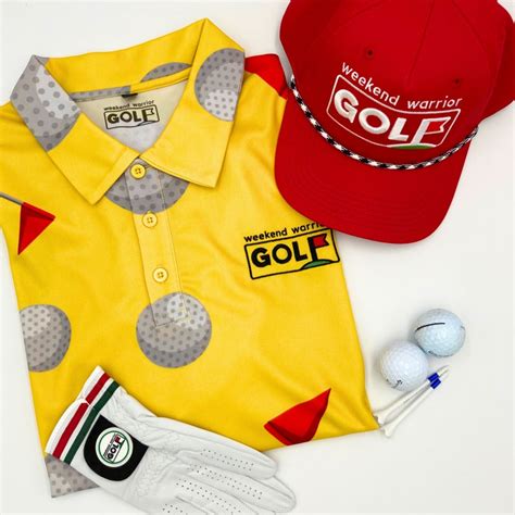 Men Golf Polo Shirt Funny Men Golf Polo T Dad Birthday T Men