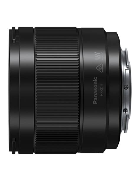 Panasonic Lumix Mm F Asph Leica Dg Summilux H X