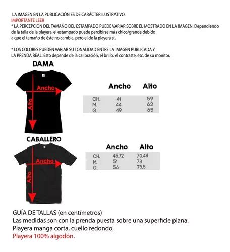 Playera Cuidado Con El Cheems Meme Negra En Venta En San Nicol S De Los