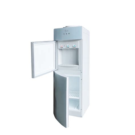 Wd 108 Asahi Home Appliances
