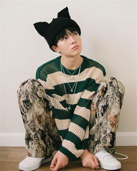 กอตอหมามนอนนนว on Twitter Asian actors Cute gay Photo book