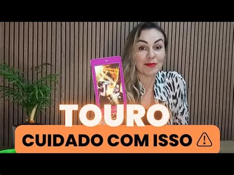 Touro Muito Forte O Que Voc Precisa Saber Youtube