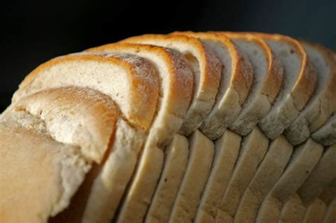 The History Of Sliced Bread Centives