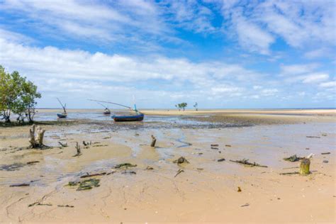 Top 11 Things to Do in Maputo, Mozambique (Plus 1 You Can’t Skip) - The ...