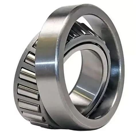 Original Timken High Quality Bearings Lm11749 10 Lm12749 10 Tapered