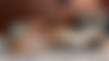 Belly Licking Porn Videos Clips4sale