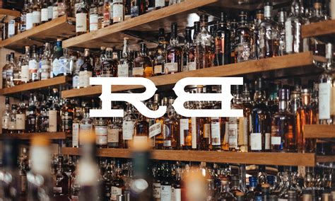 Rebel Beverage — Grgry Hm (Copy)