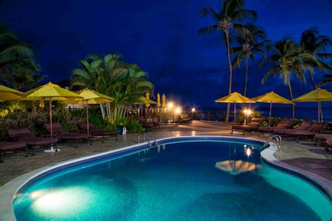 Sea Breeze Beach Hotel Reviews 35 Star All Inclusive Barbados All