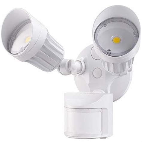 Best Outdoor Motion Sensor Lights Bestofmachinery