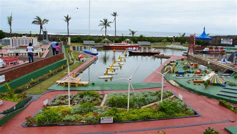 23 Activities in Durban for R100 or Less | TravelGround