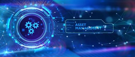 How To Improve It Asset Discovery And Inventory Management Itkz