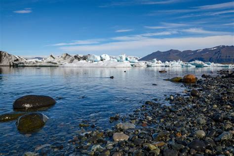 Islande Les Bonnes Raisons D Aller Au Pays Du Feu Et De La Glace As