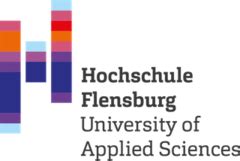 Flensburg University Of Applied Sciences Germany Study Eu