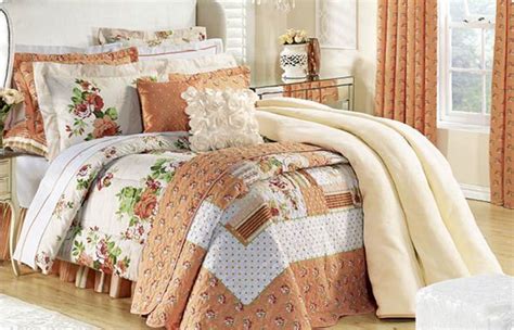 Home Choice Bedding Specials 2021 Atelier Yuwaciaojp