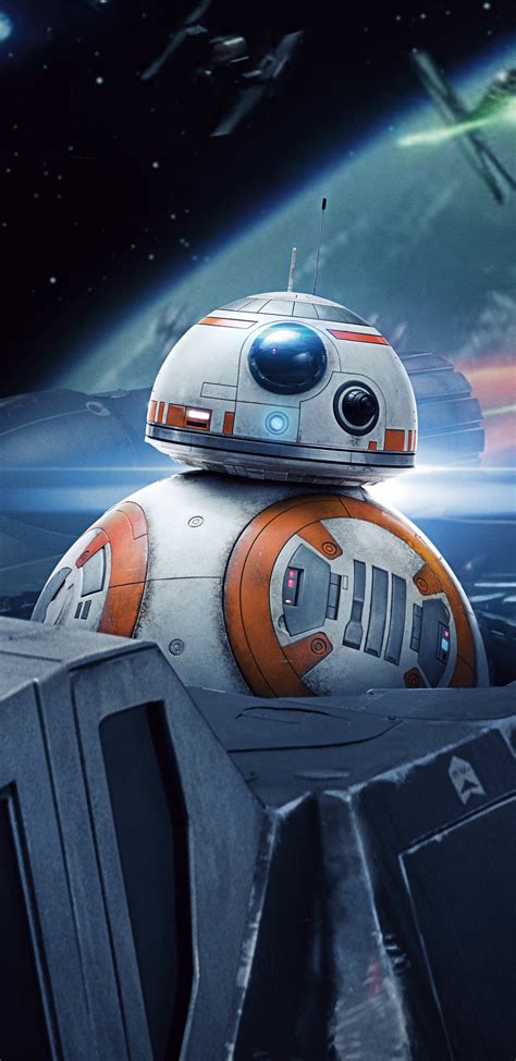 Star Wars R2D2 Wallpaper 71 Images