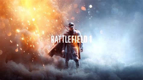 Battlefield 1 Phone Wallpaper - 1920x1200 - Download HD Wallpaper ...