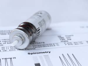 Difference Between Spirometry And Incentive Spirometry Difference