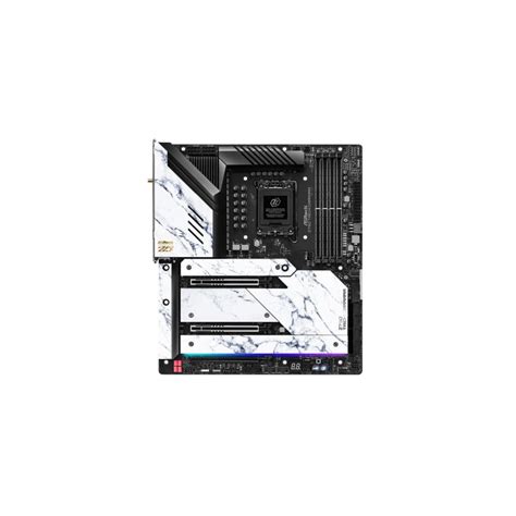 Asrock Z Taichi Carrara Intel Z Eatx Ddr Hdmi