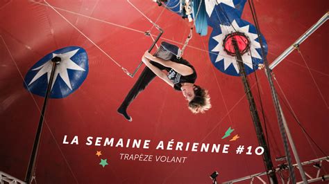 SEMAINE AERIENNE 10 LE MEMÔ LIEU DE FABRIQUE ARTISTIQUE