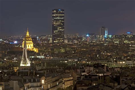 Centre des Monuments Nationaux JEAN PIERRE DELAGARDE PHOTOGRAPHE À PARIS