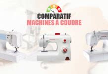 La Mercerie Chic Comparatifs Et Guides D Achat Sur La Couture