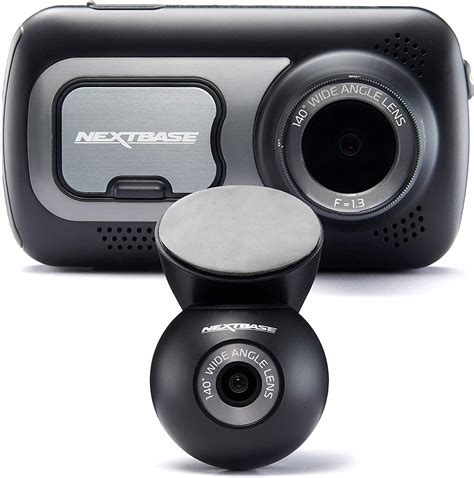 Top Best Car Dash Cameras Best Comparison