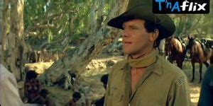 Neela Dey Breasts Scene In The Naked Country Tnaflix