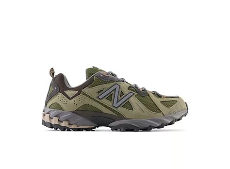 【NB公式アウトレット】ニューバランス | New Balance 610v1 | New Balance【公式通販】 - New Balance