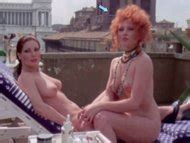 Lia Tanzi nude pics página 1