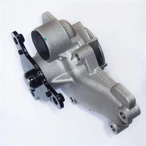 Aw6651 4648952ad 4648952ab 4648952bb 4648952ae 4648952ba Auto Parts